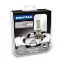 Лампы Tungsram Megalight LED H7 6000K TU60450.2K