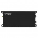 Усилитель Vibe POWERBOX65.4M-V7 (1 шт.)
