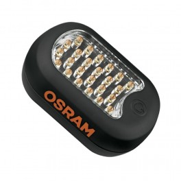 OSRAM LED IL302