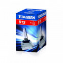 Лампа ксеноновая TUNGSRAM D1S 35W PK32d-2 53620U B1
