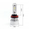 LED лампы Sho-Me F6 H3 32 W 6500K