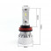 LED лампы Sho-Me F6 H11 32 W 6500K