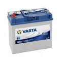 Акумулятор автомобільний Varta 6СТ-45 BLUE DYNAMIC 545157033 45А/год