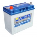 Аккумулятор автомобильный Varta 6СТ-45 BLUE DYNAMIC 545158033 45А/ч