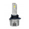 LED лампы IDIAL U9D02 CSP H7 Canbus Mitsubishi, Hyundai, Kia