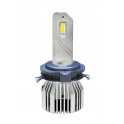 LED лампи IDIAL U9D04 CSP H7 Canbus Mercedes, Ford