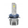 LED лампы IDIAL U9D02 CSP H7 Canbus Mitsubishi, Hyundai, Kia