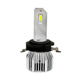 LED лампи IDIAL U9D05 CSP H7 Canbus Nissan, Mercedes, Audi, BMW