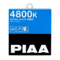 Piaa Astral White H7 4800K