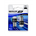 Neolux P21/5 LED 6000K 
