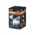 LED P13W Osram 5828CW