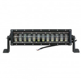 LED фара AllLight HP-96W