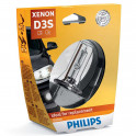 Philips Xenon Vision D3S 42403