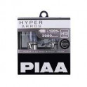 PIAA Hyper Arros H13 +120%