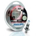 Philips Vision Plus +60% H1
