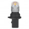 Osram P13W LED 828DWP