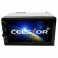 Мультимедиа 2-DIN Celsior CSW-7022 (без привода)