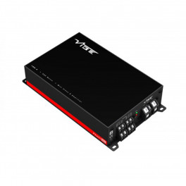 Vibe POWERBOX100.4M-V0