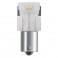 Osram P21W 6000K 7506DWP-02B