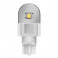 Osram LED W16W 921DWP-02B