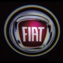 Проектор Globex Fiat
