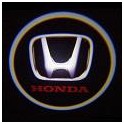 Проектор Globex Honda