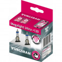Tungsram Megalight Ultra +120% HB3