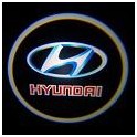 Проектор Globex Hyundai