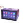 2-DIN Qline DinoPro DSP 7020 Android 10