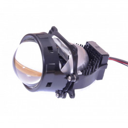 Bi-LED Aled XLP 30/40W 5500K (комплект 2 шт)