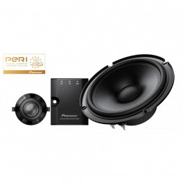 Акустика Pioneer TS-Z65C