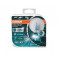 OSRAM H1 COOL BLUE INTENSE NEXT GEN 64150CBN-HCB