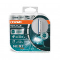 Osram D3S 66340 CBN-HCB COOL BLUE INTENSE NEXT GEN