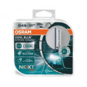 Osram D2S 66240 CBN-HCB COOL BLUE INTENSE NEXT GEN