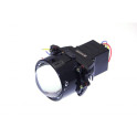 LED Baxster DLight 3' JGX TRL