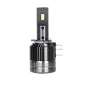 LED H15 Idial F16 Canbus