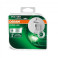 Osram H7 64210ULT UltraLife