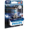 Лампы Philips RacingVision GT200 H4