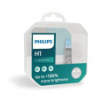 Philips X-treme Vision +130% H1 