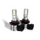 LED лампы HIR2 LedHeadLight M5 12-24V