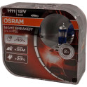 Osram 64211NBU H11 Night Breaker Unlimited +110% HardDuopet