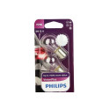 Автомобильные лампы Philips P21W Vision Plus