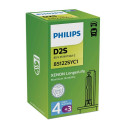 Philips D2S 85122 LongerLife 