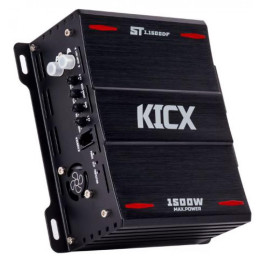 Kicx ST 1.1500DF