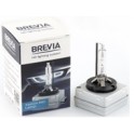 D2R 5000K Brevia 
