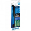 Philips LED Penlight