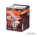 Osram Night Breaker Laser H4 +150% 1шт.
