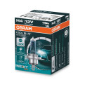 OSRAM H4 COOL BLUE INTENSE NEXT GEN 64193CBN-HCB