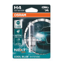 OSRAM H4 COOL BLUE INTENSE NEXT GEN 1 шт.