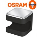 LED ліхтарик Osram CUBY 5V (чорний)